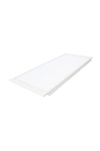 Global K2 GDL415 30W 6500K Beyaz Sıva Altı Backlight 30x60 Slim Led Panel