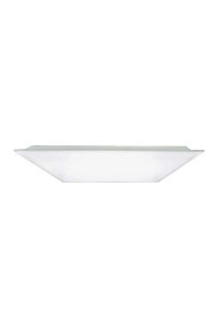 Global K2 GDL418 40W 3000K Sıva Altı Slim Led Armatür