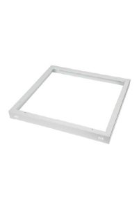 Global K2 HAN016 30x30cm Sıva Üstü Slim Panel Çerçevesi