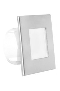 Global K2 KBA806 3W Mavi Koridor ve Merdiven Duvar Armatürü