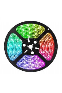 Global K2 KCL003 4040 Rgb 60 Ledli Dış Mekan Şerit Led