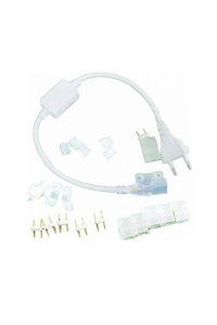 Global K2 KCL371 Led Rgb Fişi