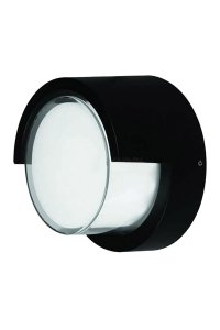 Global K2 KDA714 12W 3000K Günışığı Pluton Led Aplik