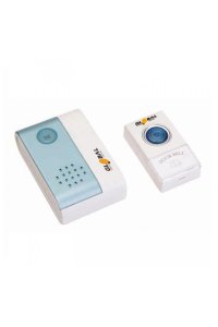 Global K2 KDB271C Uzaktan Kumandalı Kapı Zili