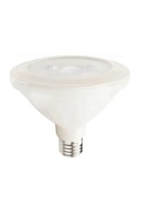 Global K2 KDL233 18W E27 7000K Beyaz Par38 Cob Ledli Ampul