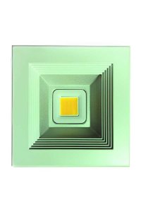 Global K2 KDL321 10W 3000K Cob Ledli Downlight Armatür