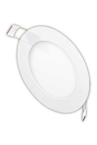 Global K2 KDL402 15W 3000K Smd Slim Led Panel