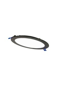 Global K2 KDL403B 3000K Günışığı 18W Slim Led Panel