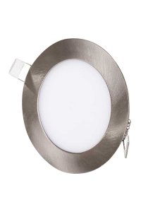 Global K2 KDL404S 6500K 3W Smd Slim Led Panel