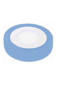 Global K2 KDL444 16W 6500K Beyaz Sıva Üstü SMD Led Panel