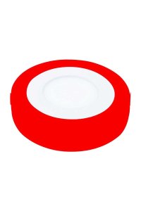 Global K2 KDL444 16W 6500K Beyaz Sıva Üstü SMD Led Panel