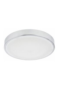 Global K2 KDL525C 6500K 15W Sıva Üstü Led Tavan Armatürü