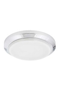 Global K2 KDL625C 6500K 15W Sıva Üstü Led Tavan Armatürü