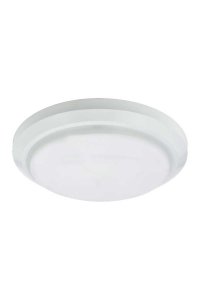 Global K2 KDL630 6500K 20W Sıva Üstü Led Tavan Armatürü