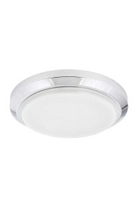Global K2 KDL630C 6500K 20W Sıva Üstü Led Tavan Armatürü