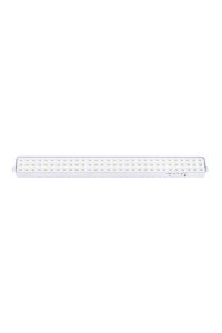Global K2 KEL276L Beyaz 90 Led Işıldak