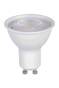 Global K2 KES048 5W GU10 6500K Beyaz Smd Led Spot Ampul