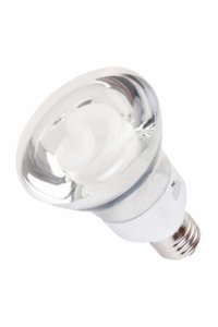Global K2 KES051 13W E27 2700K Tasarruflu Reflektör Ampul