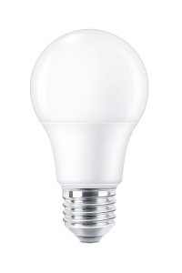 Global K2 KES181 9W 220V E27 6500K Beyaz Led Ampul