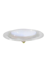 Global K2 KES404 24W E27 3000K Günışığı Dekoratif Led Ampul