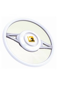 Global K2 KES405 20W E27 3000K Günışığı Led 0 Tube Ampul