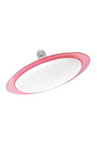 Global K2 KES413 50W E27 6500K Beyaz Led Ufo Ampul
