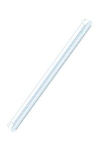 Global K2 KFL119 9W 60cm 6500K Led T8 Alüminyum Armatür