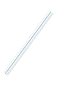 Global K2 KFL139 14W 90cm 3000K Yuvarlak T5 Led Bant Armatür
