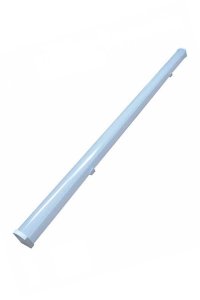 Global K2 KFL146 120cm 6500K Beyaz 36W Led Etanj Armatür