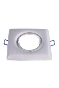 Global K2 KKS176 10cm Seramik Dekoratif Spot Kasası