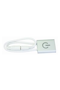 Global K2 KLD003 12V Led Sensörlü Dimmer