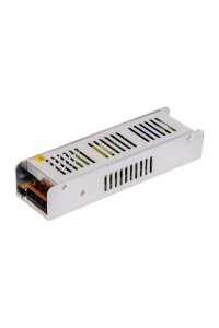 Global K2 KLD120B 120W 10.1A Slim Tip Led Trafosu