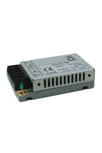 Global K2 KLD16 15W 1.2A Led Trafosu