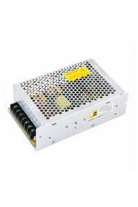 Global K2 KLD25 25W 2.10A Led Trafosu