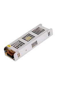 Global K2 KLD250B 250W 20.9A Slim Tip Led Trafosu