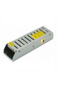 Global K2 KLD50B 60W 5A Slim Tip Led Trafosu