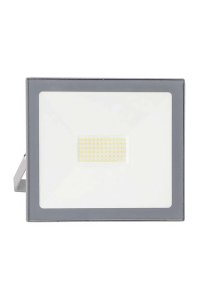 Global K2 KLF192 30W 6500K Beyaz Slim Led Projektör