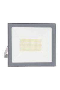 Global K2 KLF193 50W 3000K Günışığı Slim Led Projektör