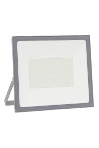Global K2 KLF195 100W 6500K Beyaz Paris Smd Led Projektör
