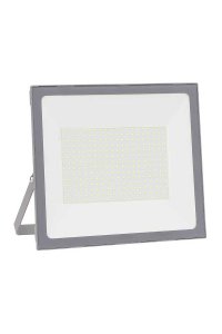 Global K2 KLF196 150W 6500K Beyaz Paris Smd Ledli Projektör