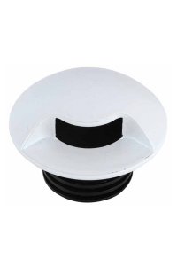 Global K2 KLS521 3W 6500K Beyaz Tek Göz Led Spot