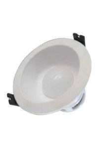 Global K2 KPD111 11W 6500K Beyaz Power Led Downlight Armatür