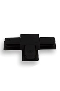 Global K2 KRS109 Siyah Monofoze T Aparatı