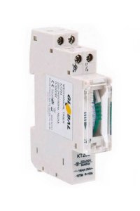 Global K2 KT293 Otomat Tipi Mekanik Zaman Saati