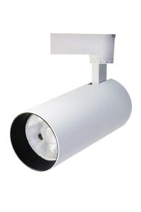 Global K2 KTL148 Günışığı 30W Led Ray Spot Armatür