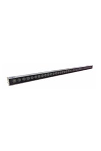 Global K2 KWL115 100cm 36W Kırmızı Power Led Wallwasher