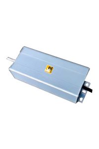 Global K2 KWLD120 120W 8.3A Dış Mekan Slim Led Trafosu