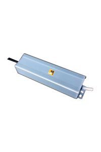 Global K2 KWLD60 60W 5A Dış Mekan Slim Led Trafosu