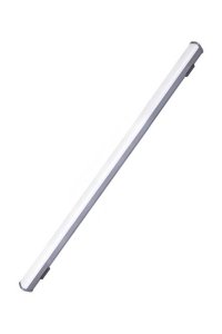 Global K2 KWP4020 20W 60cm Beyaz PC Led Etanj Armatür