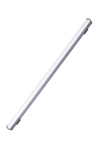 Global K2 KWP4040 40W Ilık Beyaz Pc Cam Led Etanj Armatür